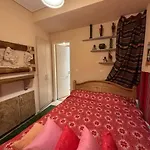 Family Friendly In Livadi Σαλέ *