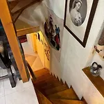 Family Friendly In Livadi