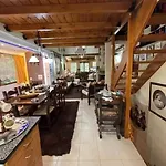 Family Friendly In Livadi